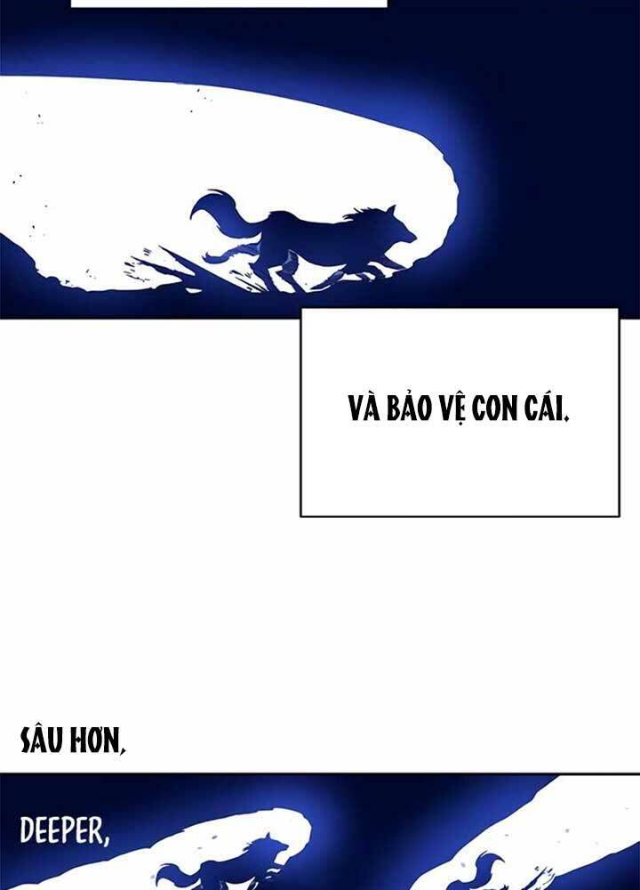 Ex & Ash Chapter 9 - Trang 2