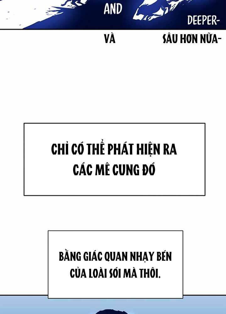 Ex & Ash Chapter 9 - Trang 2