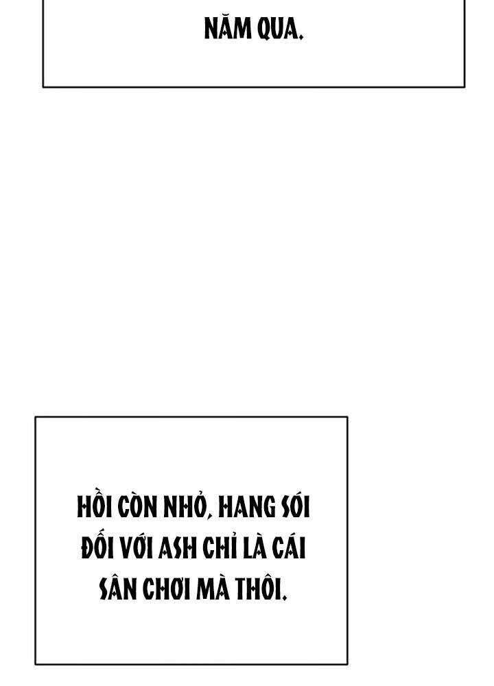 Ex & Ash Chapter 9 - Trang 2