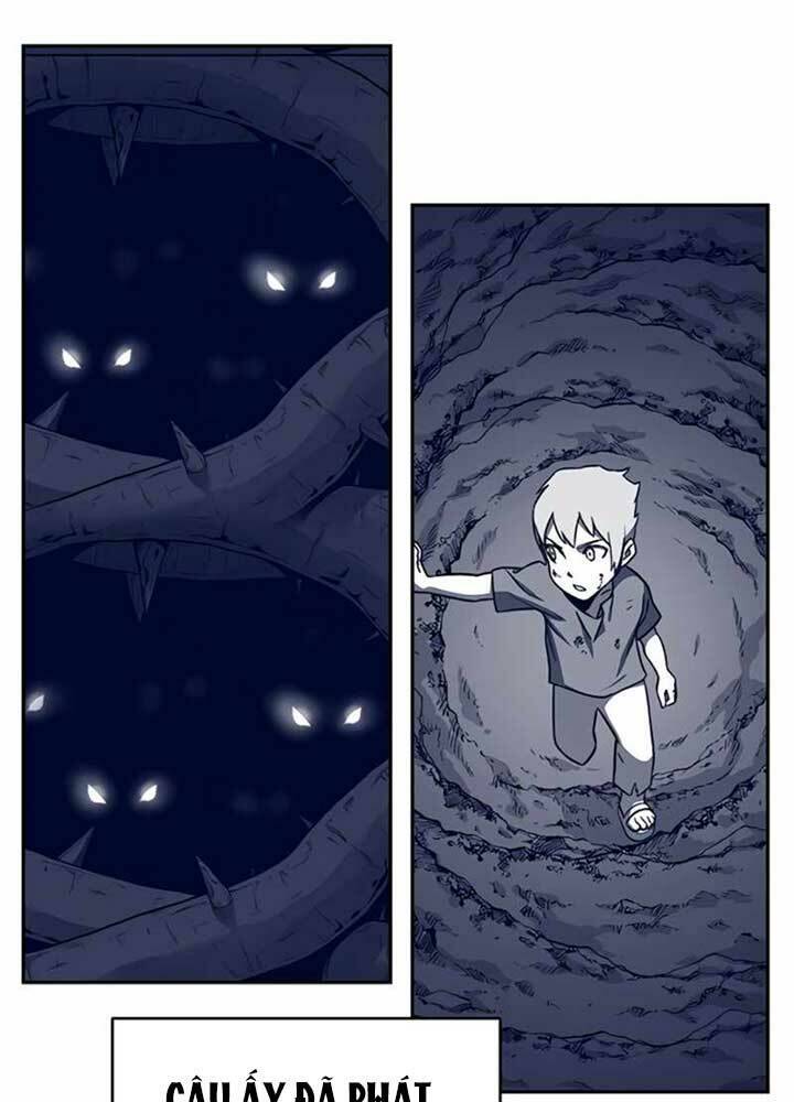 Ex & Ash Chapter 9 - Trang 2