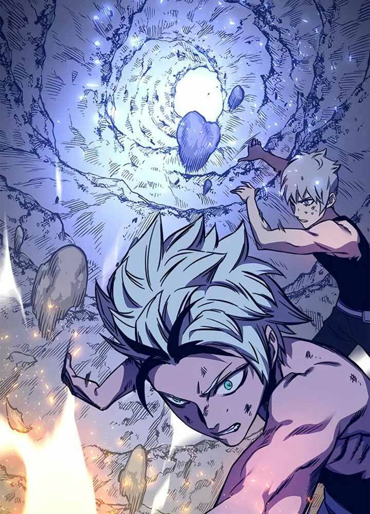 Ex & Ash Chapter 9 - Trang 2