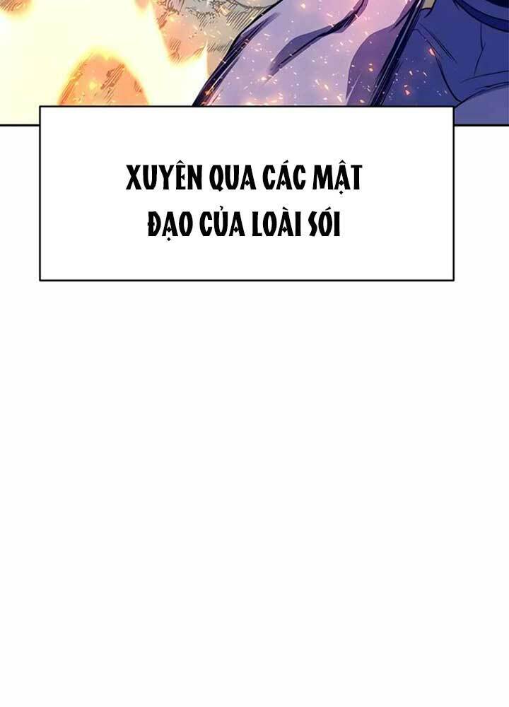 Ex & Ash Chapter 9 - Trang 2