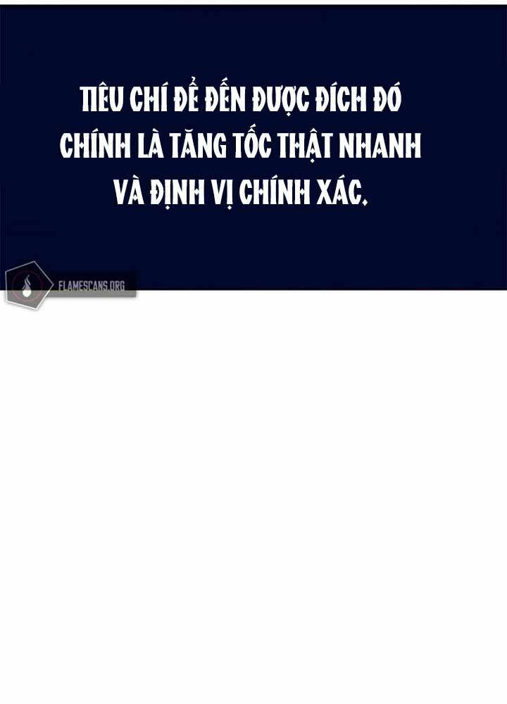 Ex & Ash Chapter 9 - Trang 2