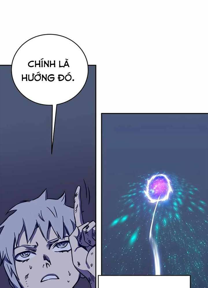 Ex & Ash Chapter 9 - Trang 2