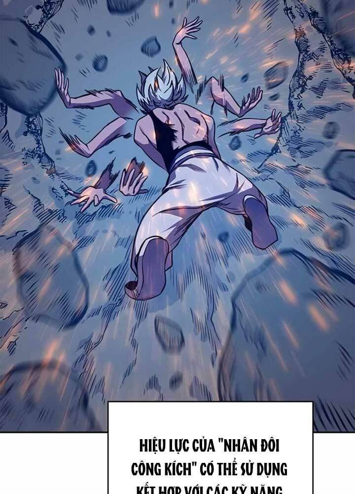 Ex & Ash Chapter 9 - Trang 2