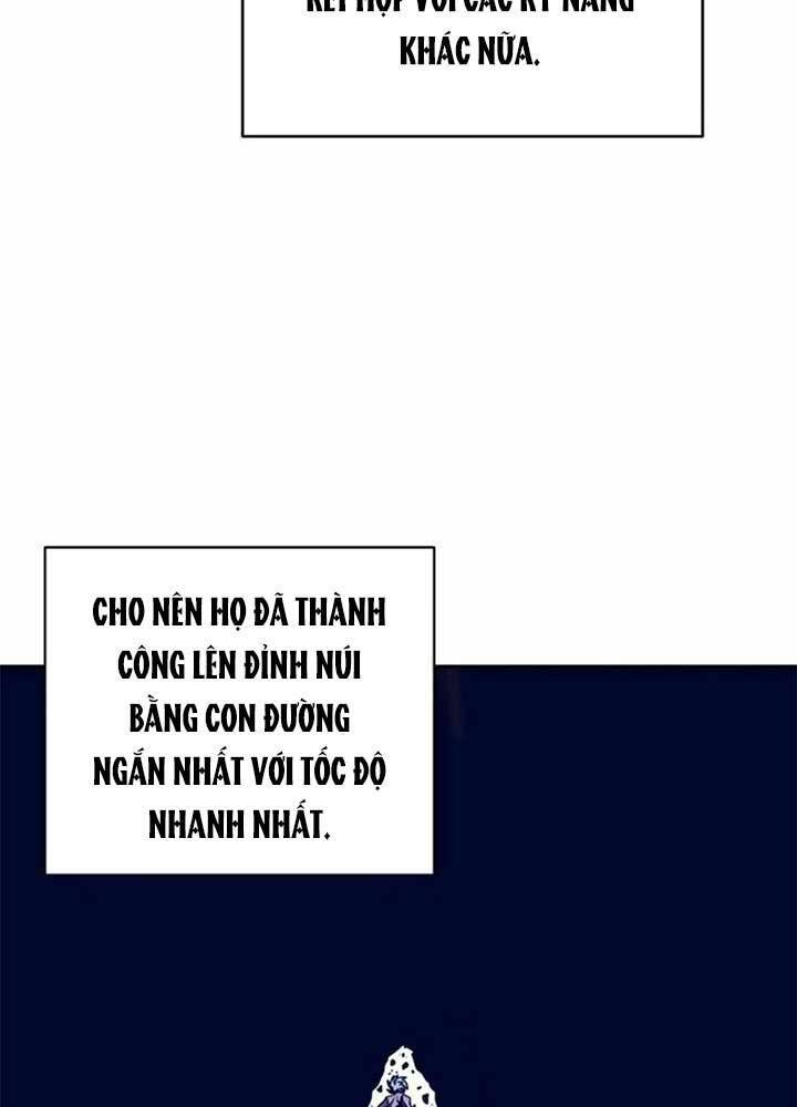 Ex & Ash Chapter 9 - Trang 2