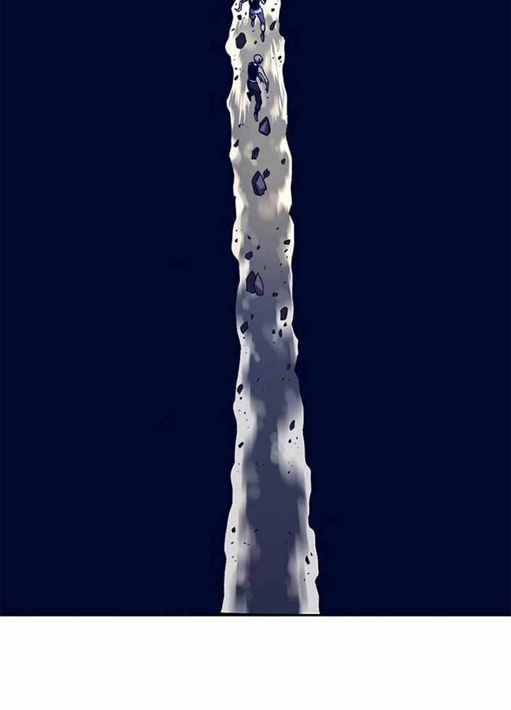 Ex & Ash Chapter 9 - Trang 2