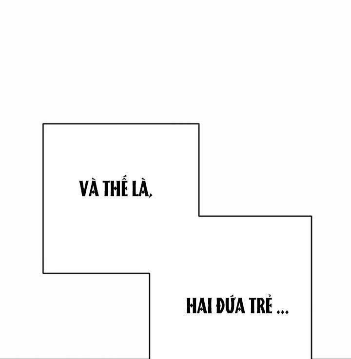 Ex & Ash Chapter 9 - Trang 2