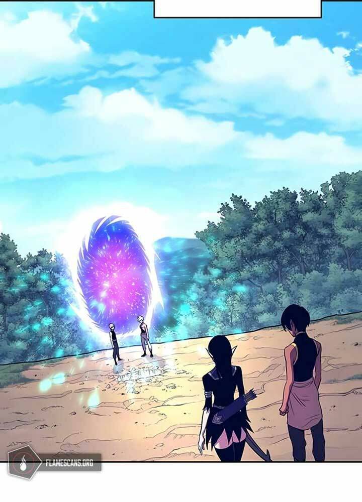 Ex & Ash Chapter 9 - Trang 2