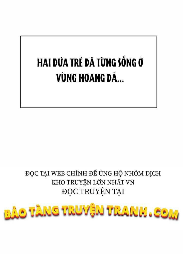 Ex & Ash Chapter 9 - Trang 2