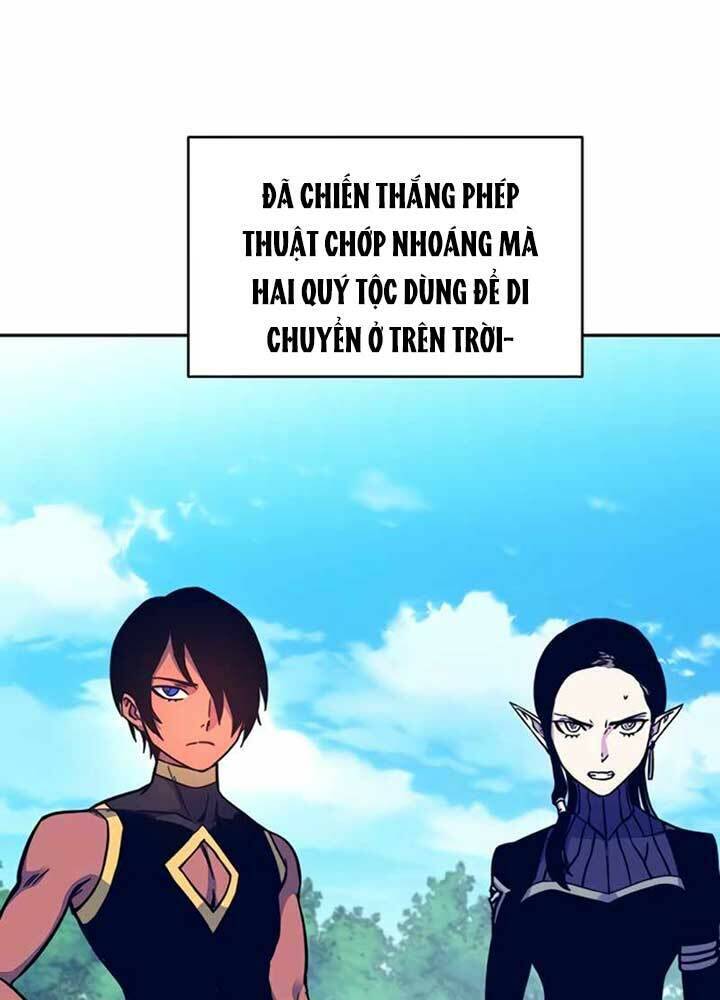 Ex & Ash Chapter 9 - Trang 2