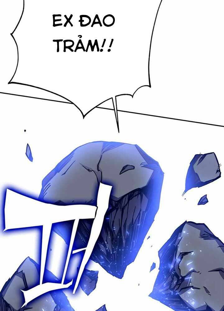 Ex & Ash Chapter 9 - Trang 2