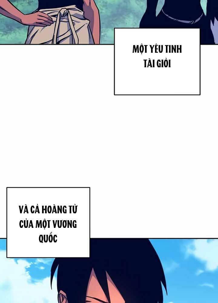 Ex & Ash Chapter 9 - Trang 2