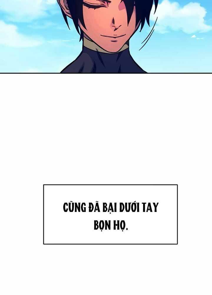 Ex & Ash Chapter 9 - Trang 2