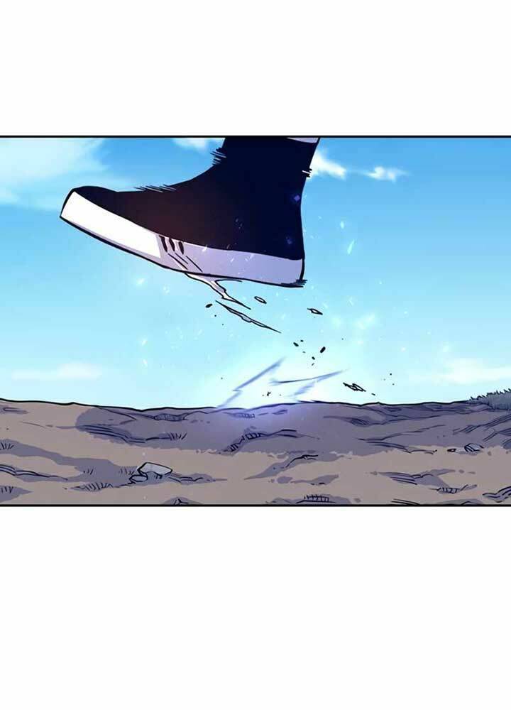 Ex & Ash Chapter 9 - Trang 2