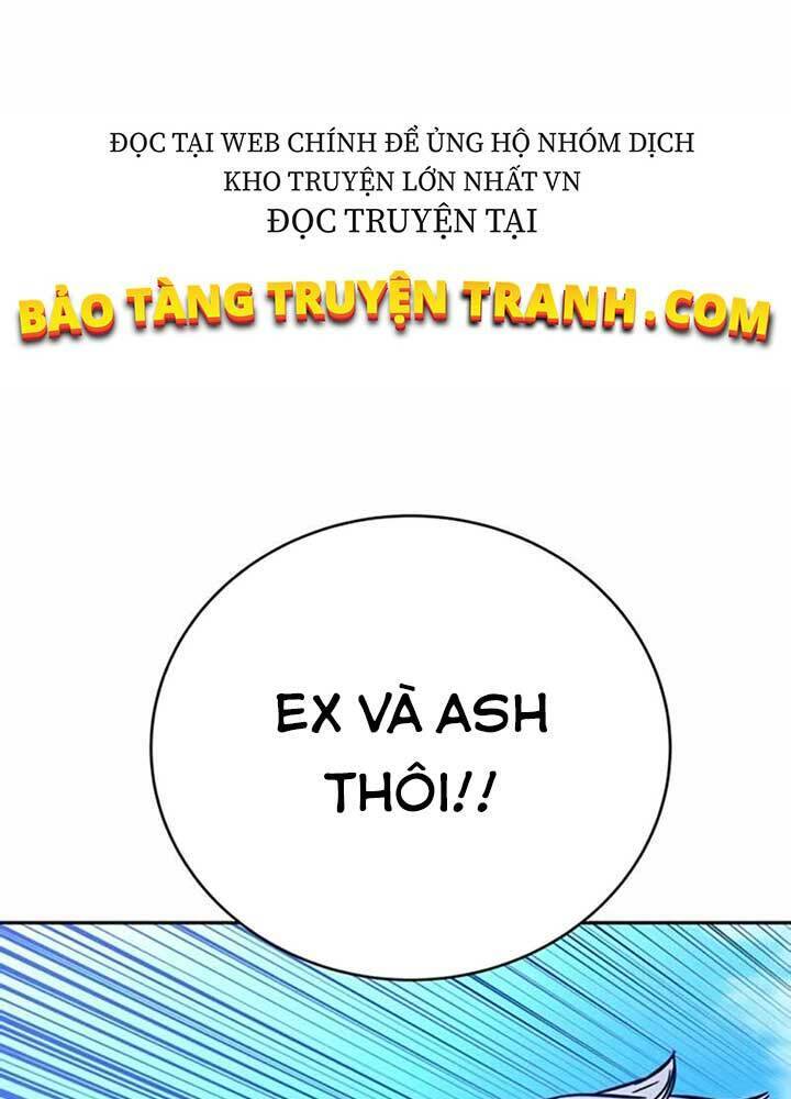 Ex & Ash Chapter 9 - Trang 2