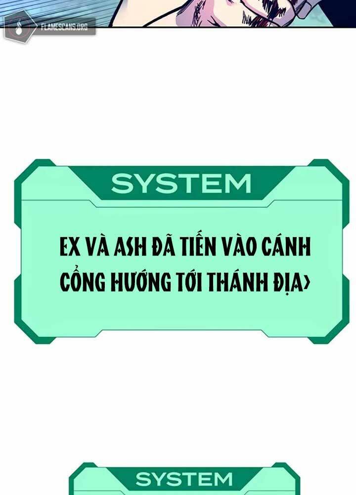 Ex & Ash Chapter 9 - Trang 2