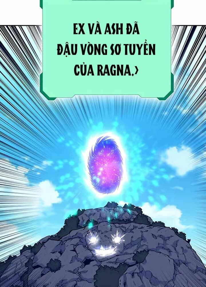 Ex & Ash Chapter 9 - Trang 2