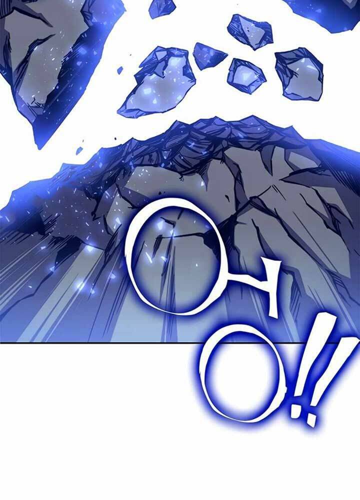 Ex & Ash Chapter 9 - Trang 2