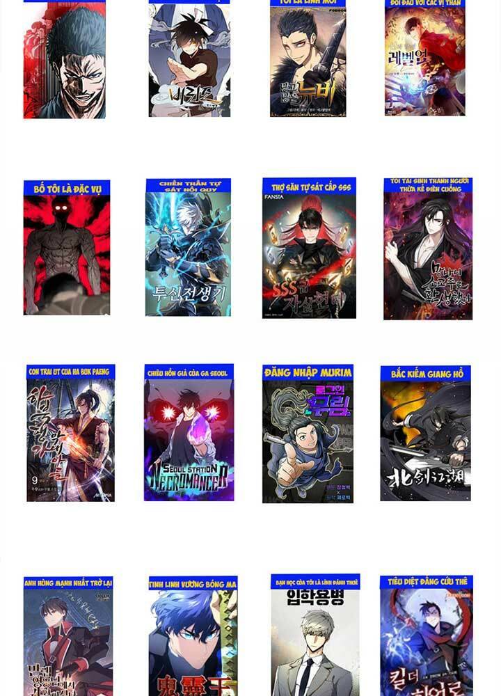 Ex & Ash Chapter 9 - Trang 2