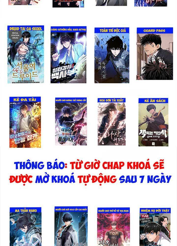 Ex & Ash Chapter 9 - Trang 2