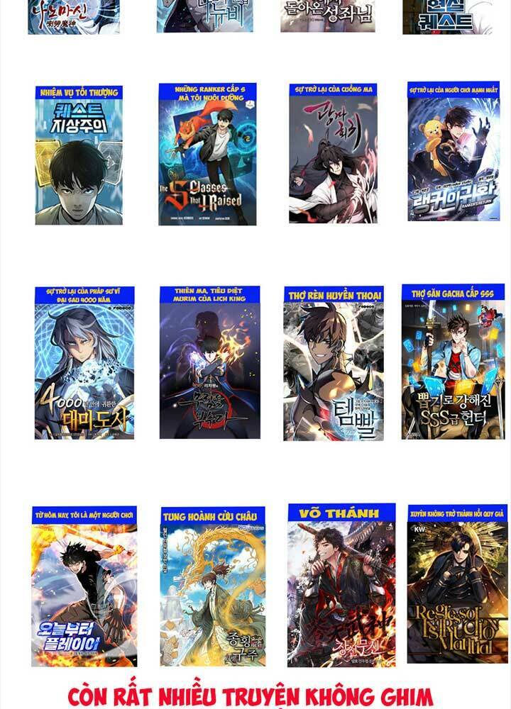 Ex & Ash Chapter 9 - Trang 2