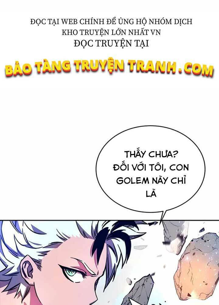 Ex & Ash Chapter 9 - Trang 2