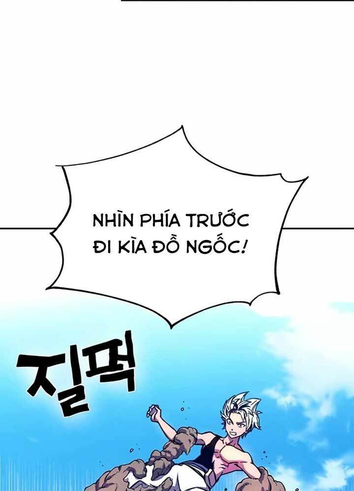 Ex & Ash Chapter 9 - Trang 2