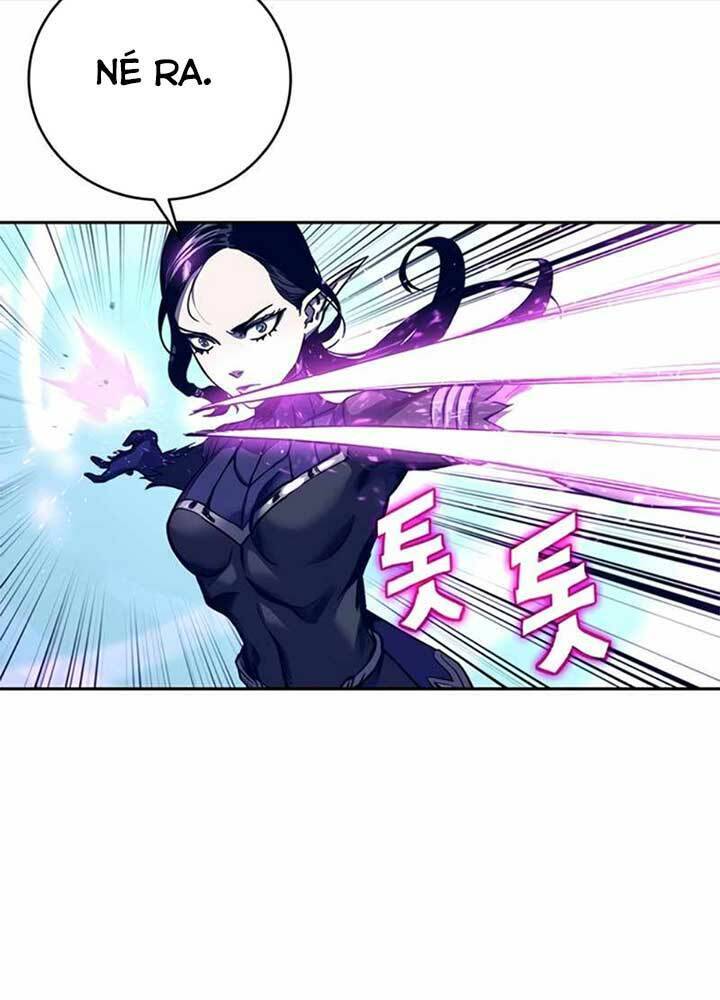 Ex & Ash Chapter 9 - Trang 2