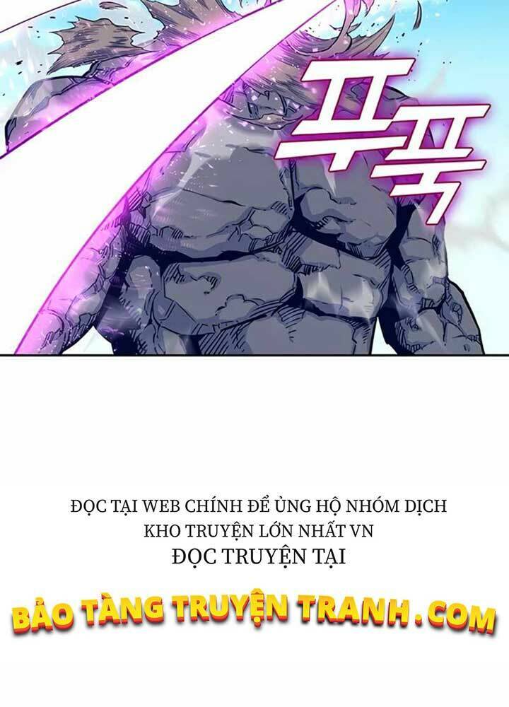 Ex & Ash Chapter 9 - Trang 2