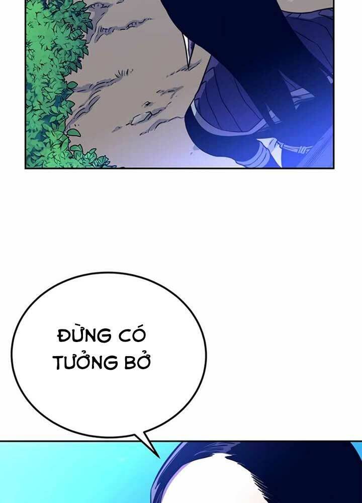 Ex & Ash Chapter 9 - Trang 2