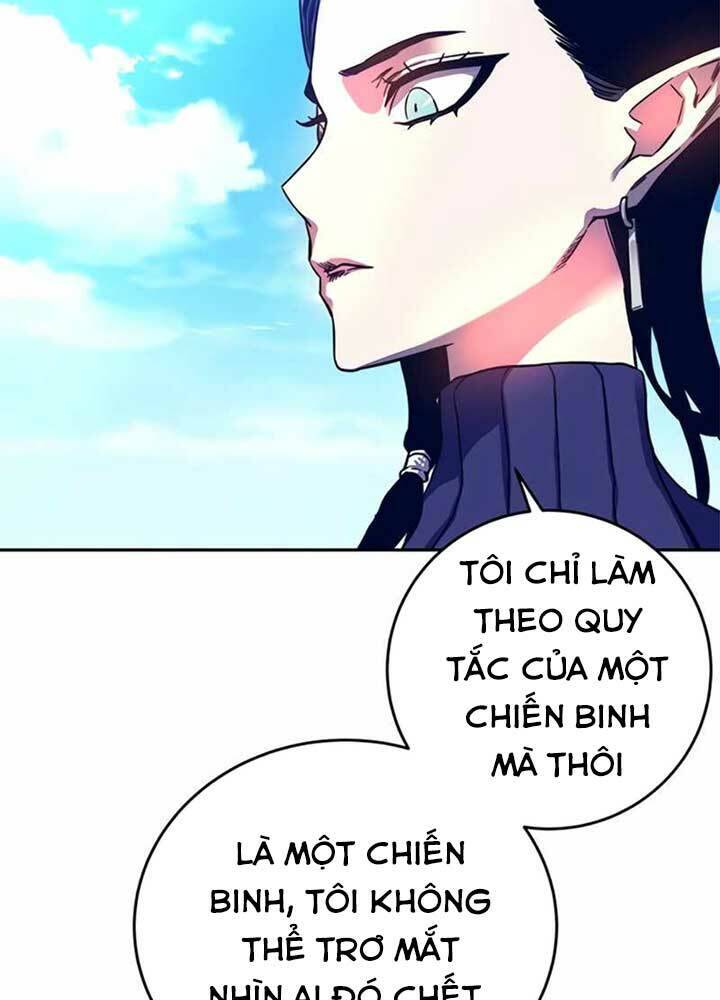 Ex & Ash Chapter 9 - Trang 2