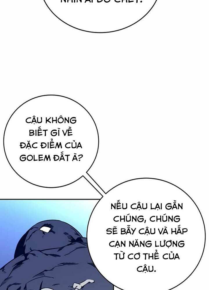 Ex & Ash Chapter 9 - Trang 2