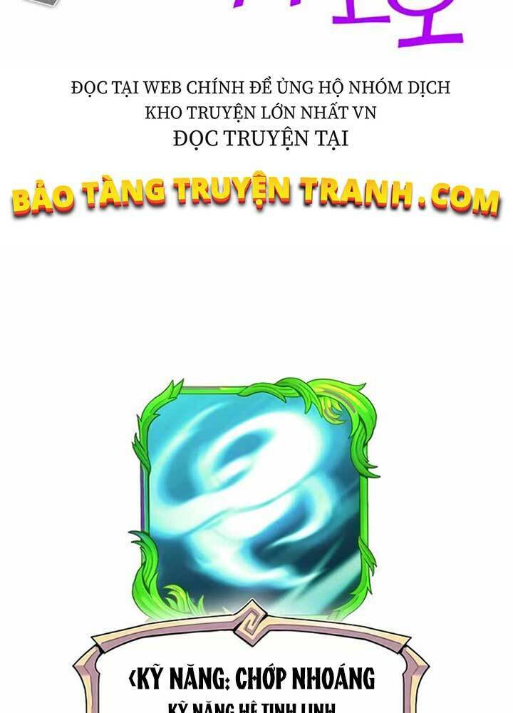 Ex & Ash Chapter 9 - Trang 2