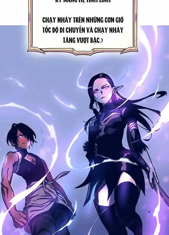 Ex & Ash Chapter 9 - Trang 2