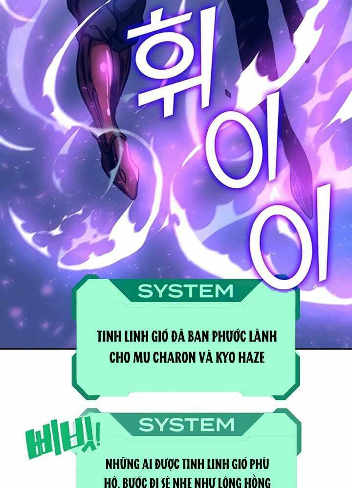 Ex & Ash Chapter 9 - Trang 2