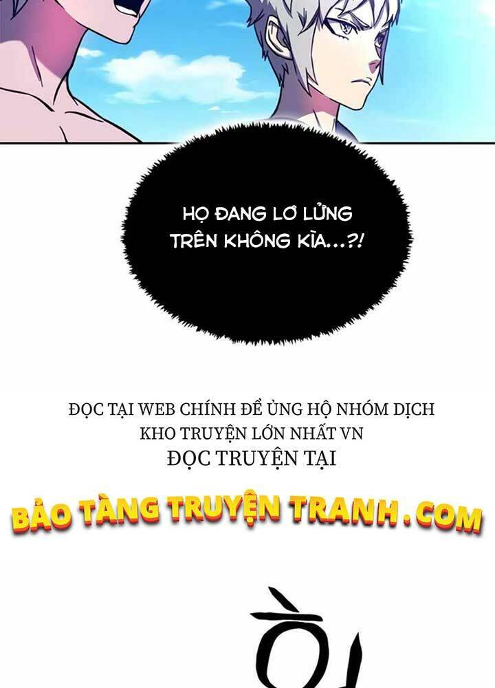 Ex & Ash Chapter 9 - Trang 2