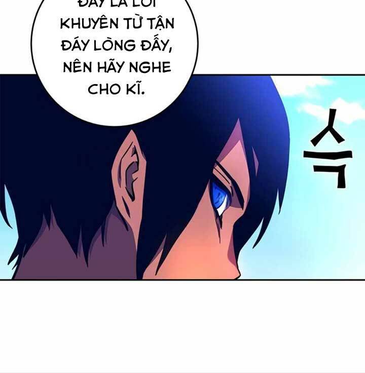 Ex & Ash Chapter 9 - Trang 2