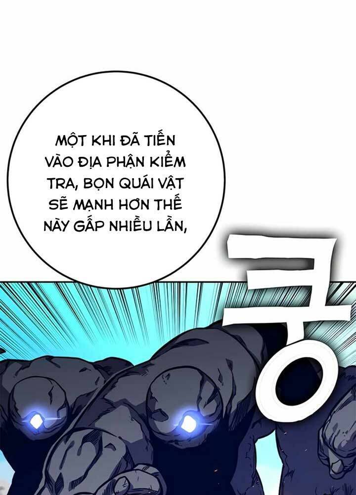 Ex & Ash Chapter 9 - Trang 2