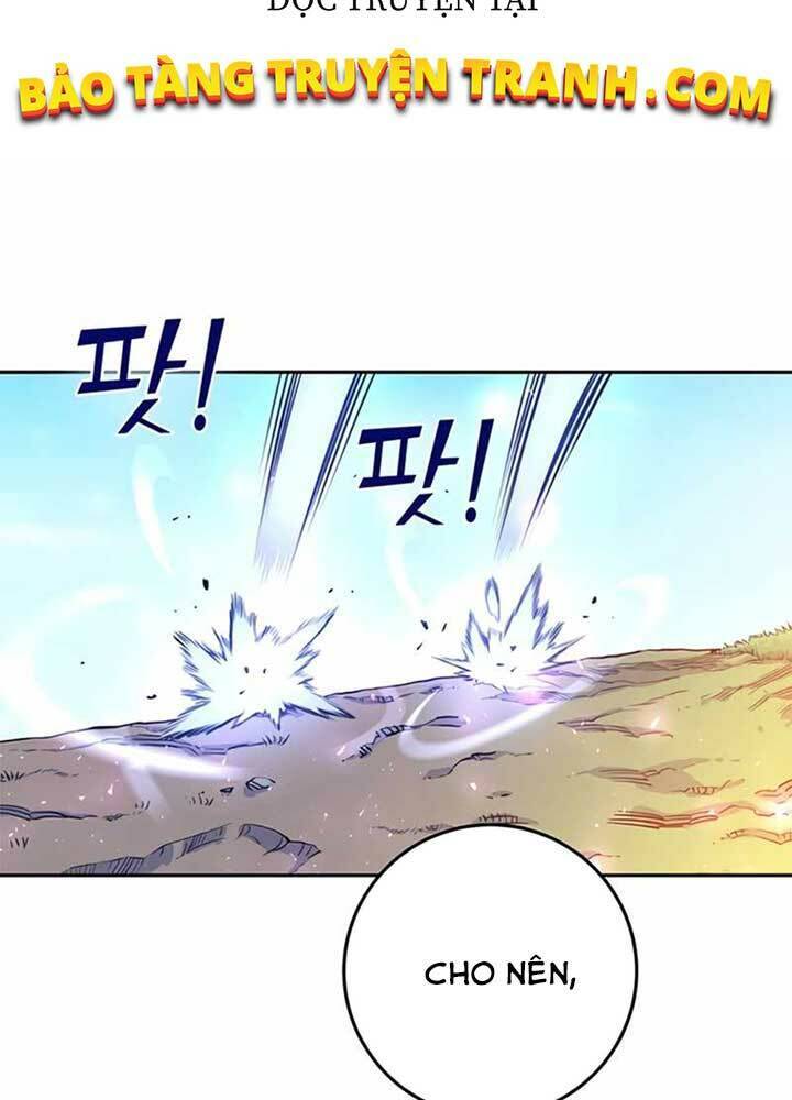 Ex & Ash Chapter 9 - Trang 2