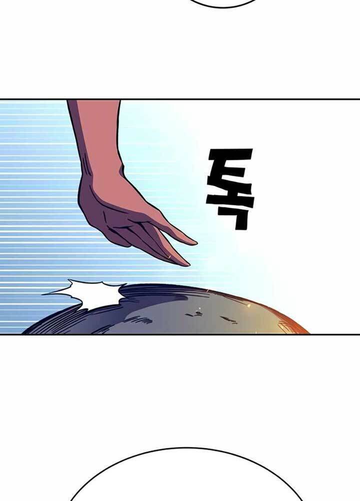 Ex & Ash Chapter 9 - Trang 2