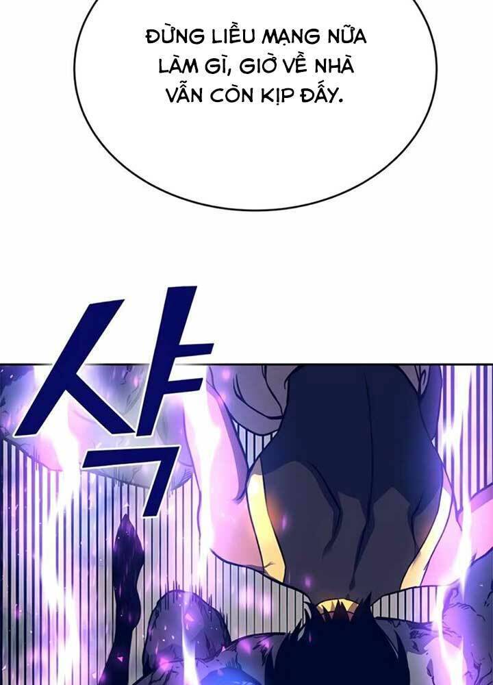 Ex & Ash Chapter 9 - Trang 2