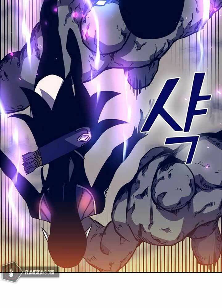 Ex & Ash Chapter 9 - Trang 2