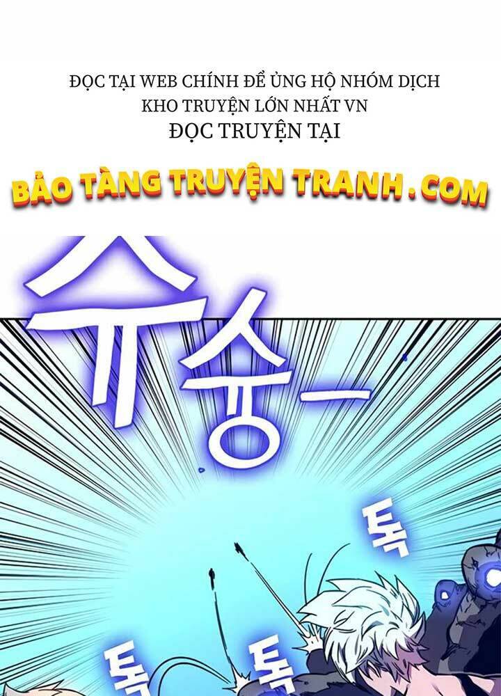 Ex & Ash Chapter 9 - Trang 2