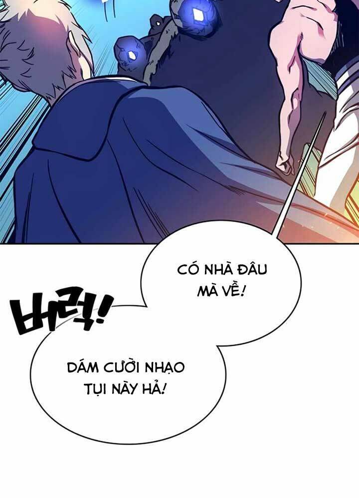 Ex & Ash Chapter 9 - Trang 2