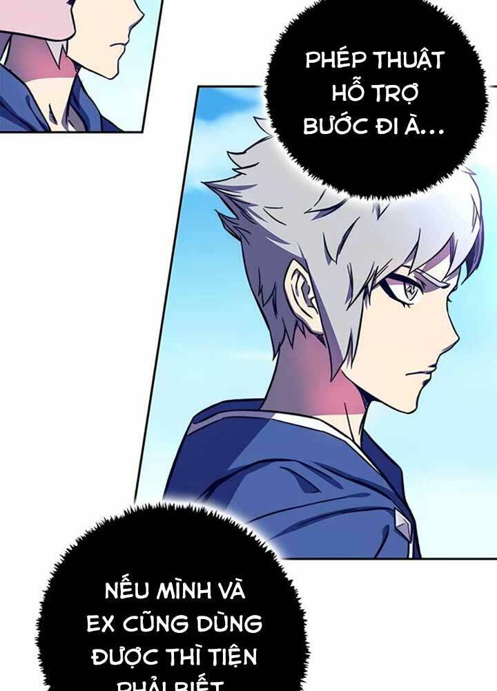 Ex & Ash Chapter 9 - Trang 2