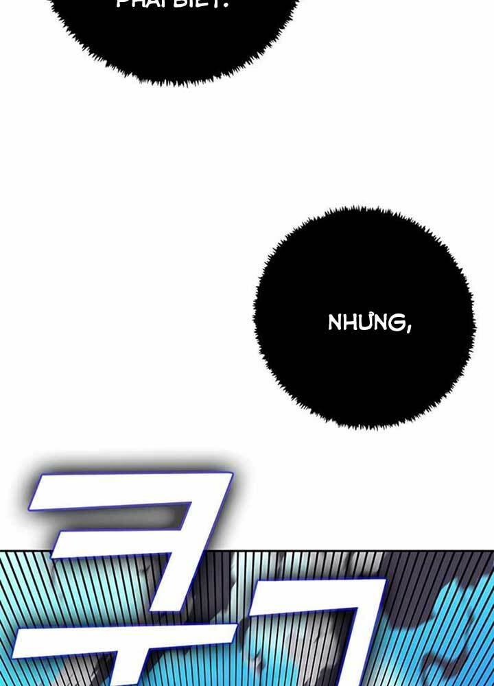 Ex & Ash Chapter 9 - Trang 2