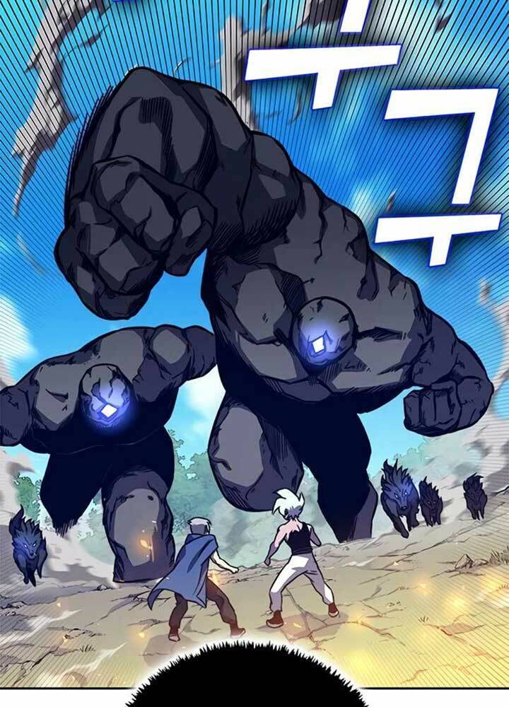 Ex & Ash Chapter 9 - Trang 2