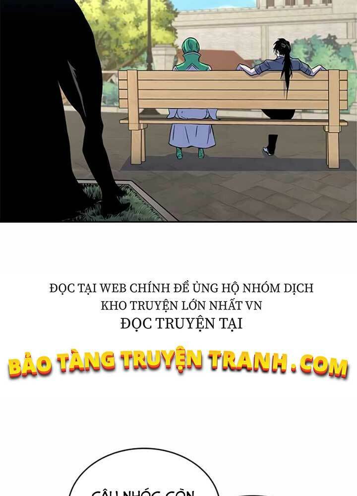 Ex & Ash Chapter 9 - Trang 2