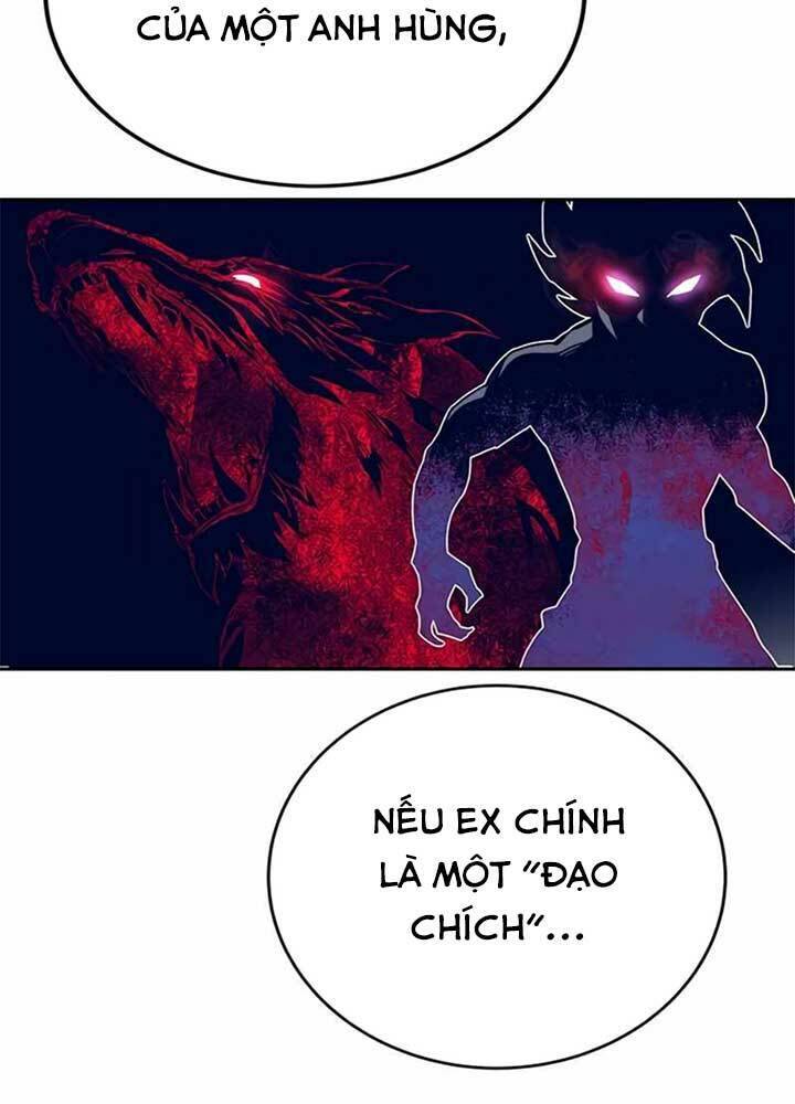 Ex & Ash Chapter 9 - Trang 2